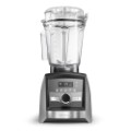 Vitamix A3500i XeXVo[