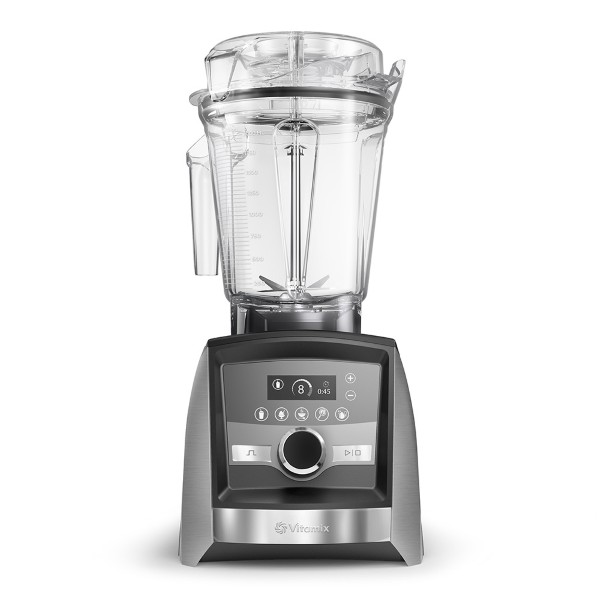 Vitamix A3500i XeXVo[