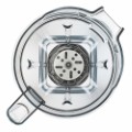 Vitamix ApGA[fBXNRei1.4L