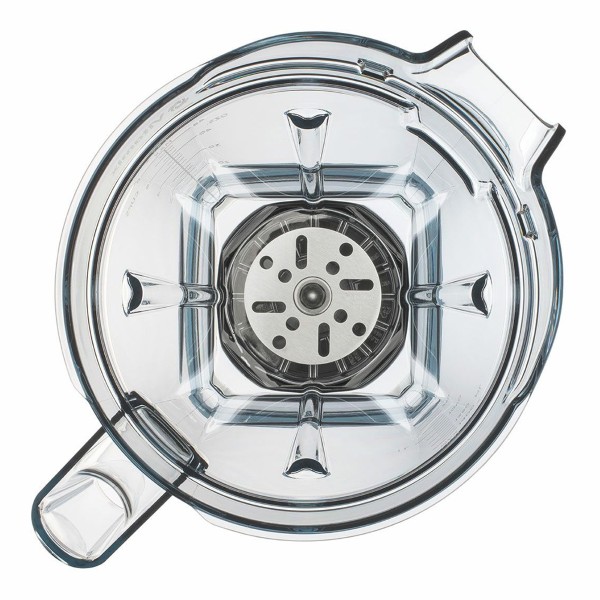 Vitamix ApGA[fBXNRei1.4L
