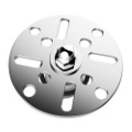 Vitamix ApGA[fBXNRei1.4L