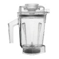 Vitamix ApGA[fBXNRei1.4L