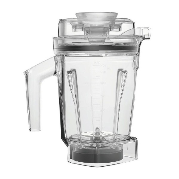 Vitamix ApGA[fBXNRei1.4L