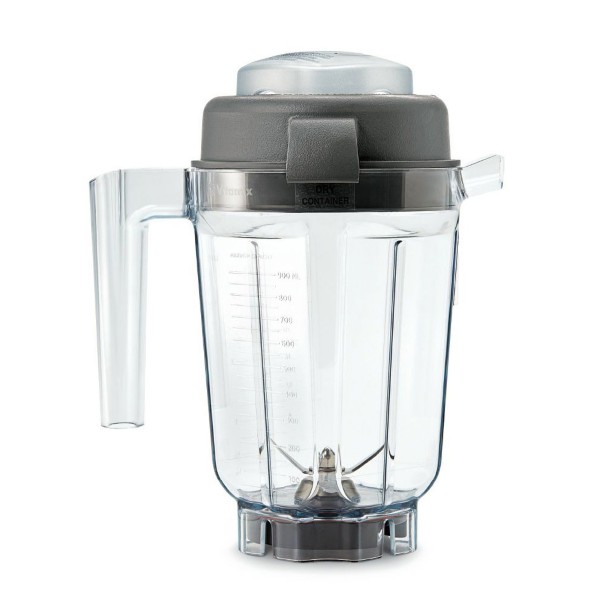 Vitamix ~jhCRei0.9L
