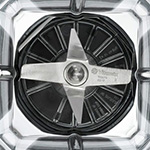 Vitamix EFbgRei u[h