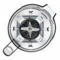 Vitamix AphCRei1.4L