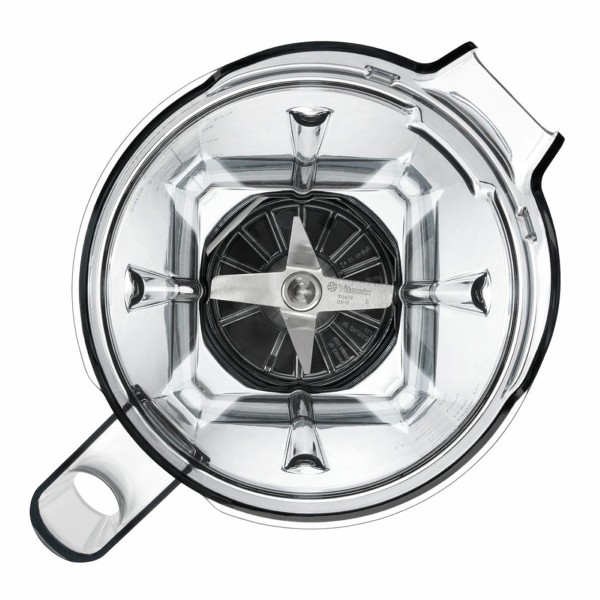 Vitamix AphCRei1.4L