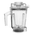 Vitamix AphCRei1.4L