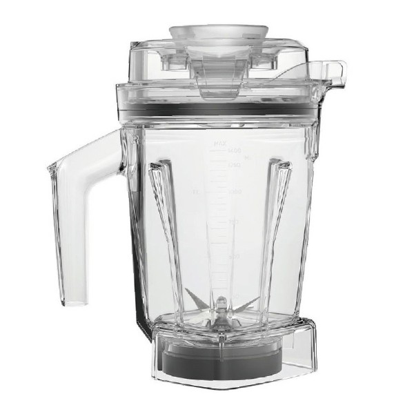 Vitamix AphCRei1.4L