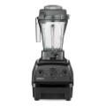 Vitamix E310 ubN