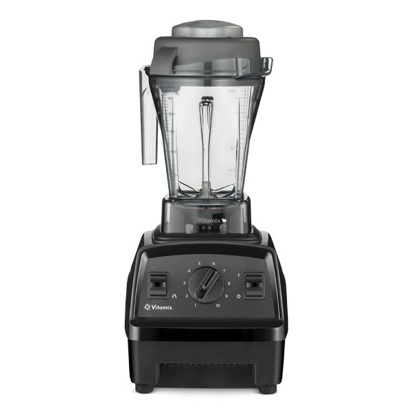 Vitamix A2500i ubN