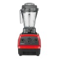 Vitamix E310 bh