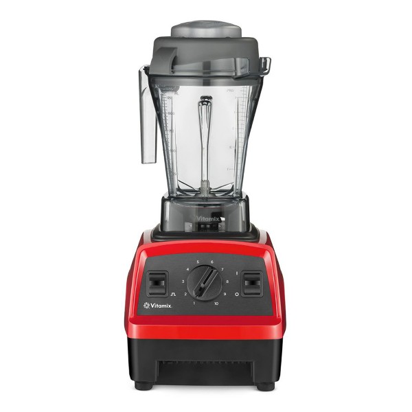 Vitamix A2500i bh