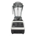 Vitamix E310 zCg