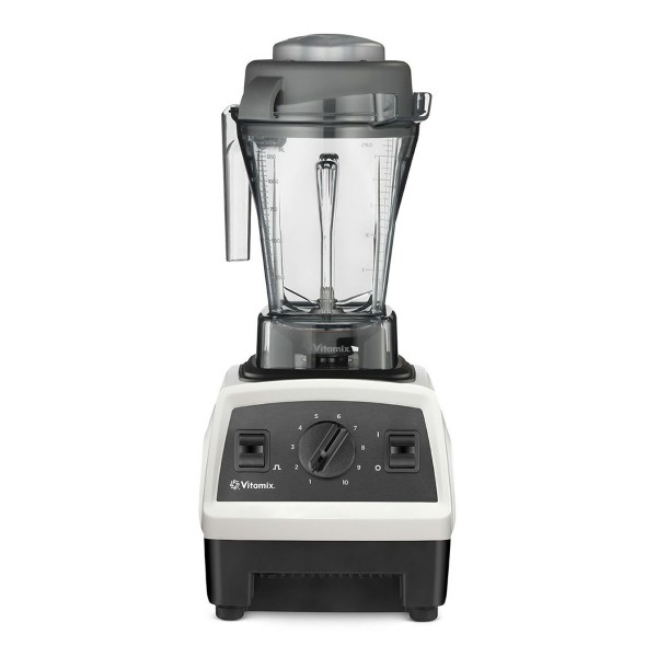 Vitamix A2500i zCg