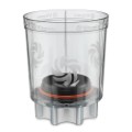 Vitamix p[\iJbvA_v^[