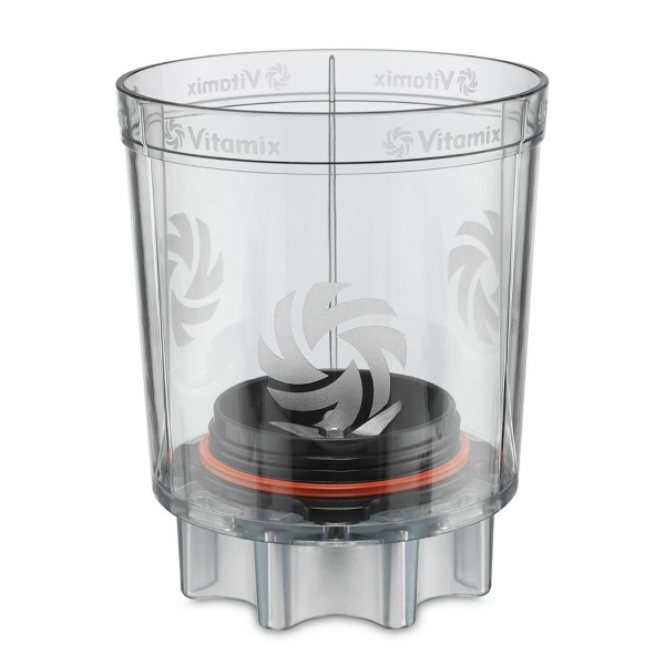 Vitamix p[\iJbvA_v^[