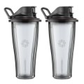 Vitamix p[\iJbvA_v^[