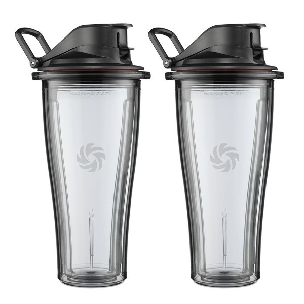 Vitamix p[\iJbvA_v^[