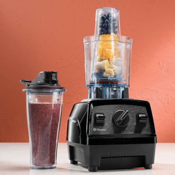 Vitamix p[\iJbvA_v^[