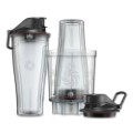 Vitamix p[\iJbvA_v^[