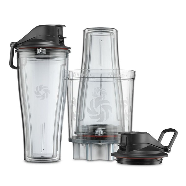 Vitamix p[\iJbvA_v^[