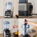 Vitamix TCgANP[X