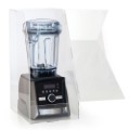 Vitamix TCgANP[X
