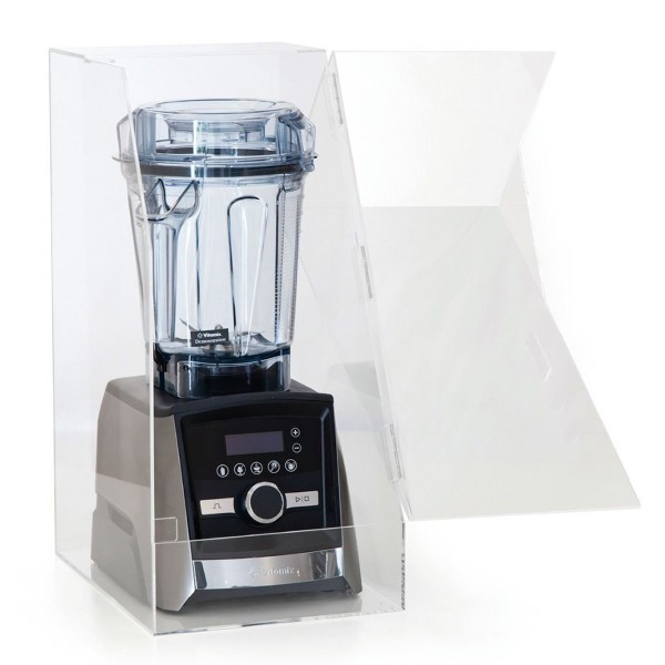 Vitamix TCgANP[X