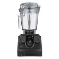 Vitamix V1200i ubN