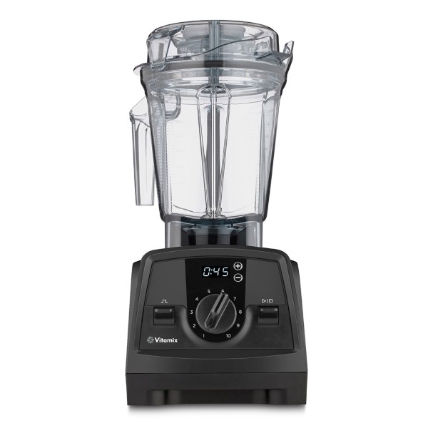 Vitamix A2500i ubN