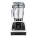 Vitamix V1200i zCg