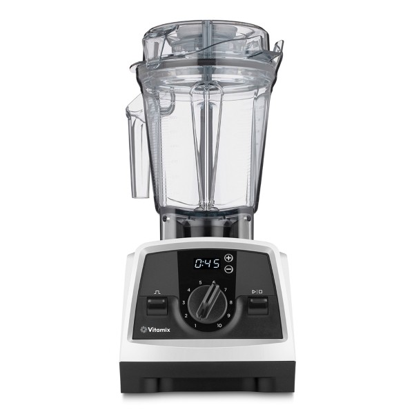 Vitamix A2500i zCg