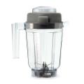 Vitamix ~jEFbgRei0.9L