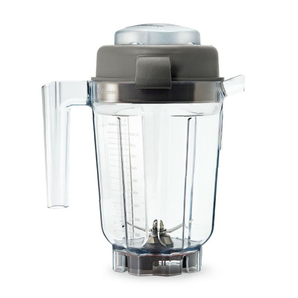 Vitamix ~jEFbgRei0.9L