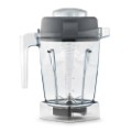 Vitamix EFbgRei1.4L