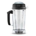 Vitamix EFbgRei2.0L