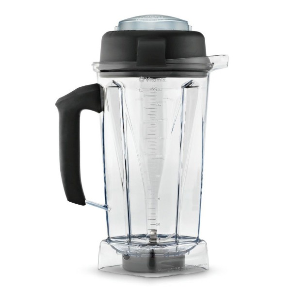 Vitamix EFbgRei2.0L