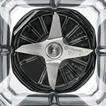 Vitamix EFbgRei u[h