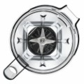 Vitamix ApEFbgRei1.4L