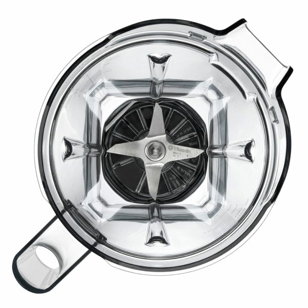 Vitamix ApEFbgRei1.4L