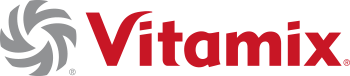 Vitamix