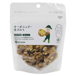 �I�[�K�j�b�N�������