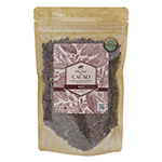 ���[�J�J�I�j�u