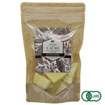 ���n�X�I���W�i���J�J�I�o�^�[