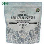 �I�[�K�j�b�N ���[�J�J�I�p�E�_�[ 500g