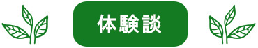 体験談