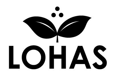 ���[�t�[�h�ʔ̃V���b�v���n�X