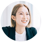 実際に使った感想