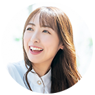 実際に使った感想
